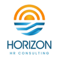 Horizon HR Consulting